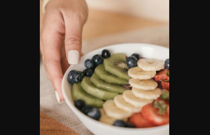 باحثون:
      علاقة
      بين
      انخفاض
      الأكسجين
      وتراجع
      سكر
      الدم
      قد
      تفتح
      الباب
      لعلاجات
      جديدة
      للسكري