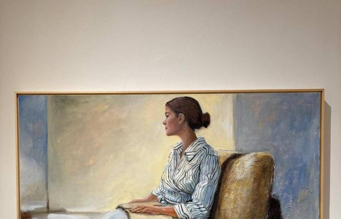  هلال
      رمضان
      يُسلّط
      الضوء
      على
      تاريخ
      «مرصد
      حلوان»
      المصري