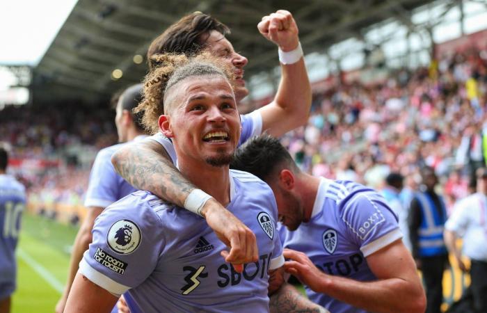 أسوأ
      10
      صفقات
      في
      تاريخ
      الدوري
      الإنجليزي
      الحديث