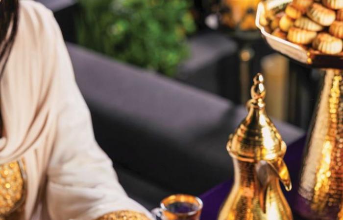 هيلتون الدوحة اللؤلؤة يطلق «ليالي اللؤلؤة»