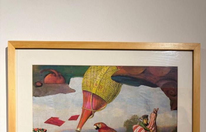 احتفاء
      بعودة
      عبلة
      كامل
      للأضواء
      بعد
      عزلة
      طويلة