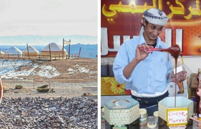 "طعام وصلاة وحب".. كيف غيرت هذه الكاتبة تجربة سفر النساء حول العالم