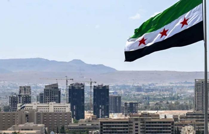 سوريا ترحب بقرار كندا رفع العقوبات عنها