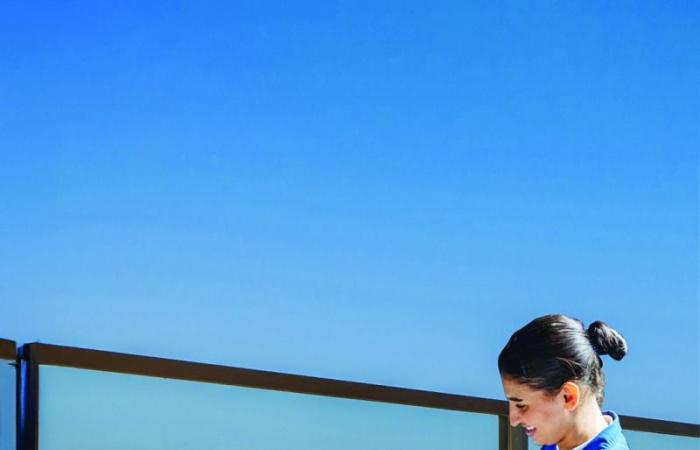 فندق «بارك حياة الدوحة» يقدم تجارب مميزة في شهر رمضان الكريم