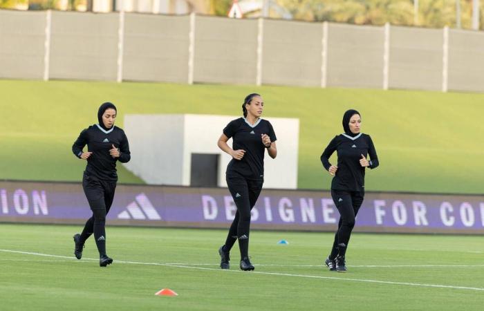 الأردن
      يستضيف
      دورة
      رباعية
      دولية
      استعداداً
      للمونديال