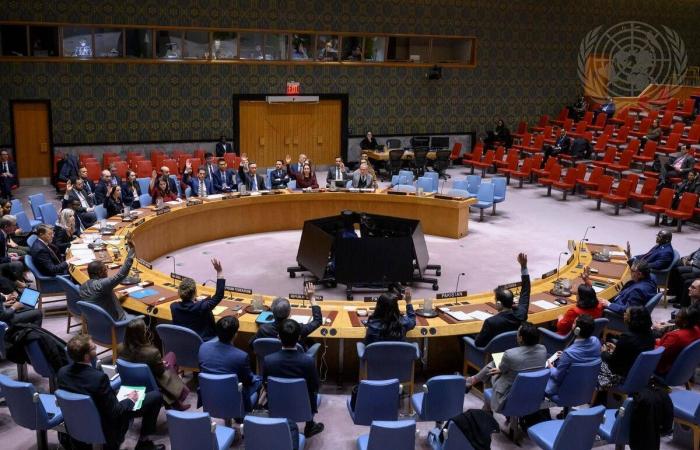 واشنطن
      تدعو
      إلى
      «قبول
      فوري»
      بهدنة
      إنسانية
      في
      السودان