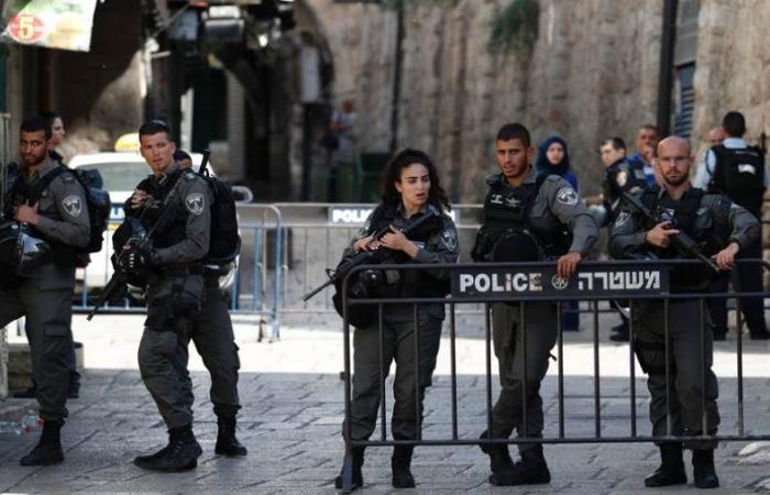 أول جمعة برمضان في القدس.. منع المصلين من دخول المسجد الأقصى وقيود إسرائيلية جديدة