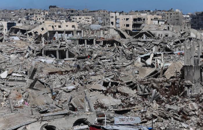 مستوطنون
      إسرائيليون
      يقتلون
      شاباً
      فلسطينياً
      أميركياً