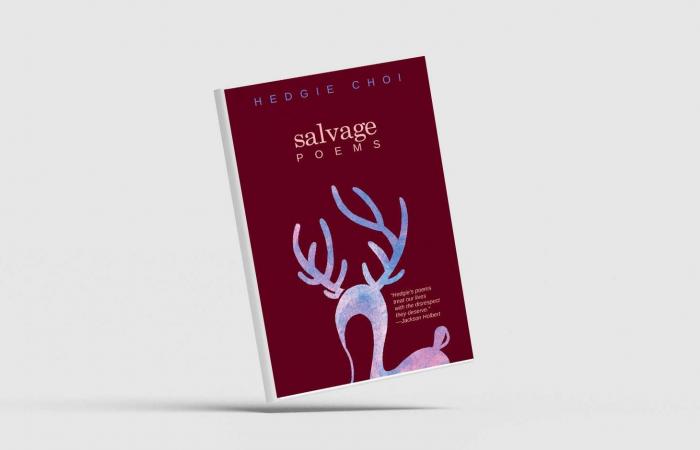 أفضل
      قصائد
      الشعر
      الأميركي
      لعام
      2025