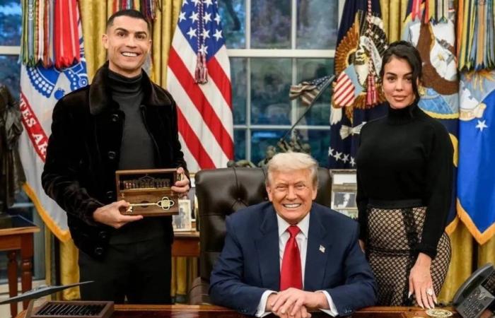 متحدث
      وزارة
      الرياضة:
      سنتخذ
      ما
      يلزم
      لمنع
      تكرار
      حادثة
      «انقطاع
      الكهرباء»