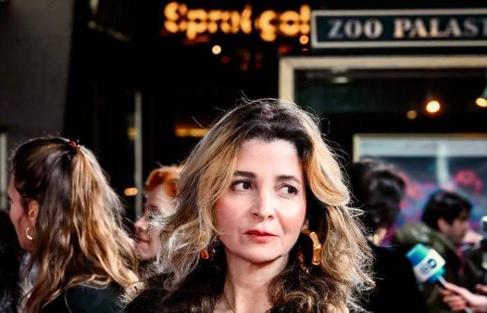 مشكلات
      تقنية
      تحول
      دول
      إطلاق
      «أرتيميس
      2»
      إلى
      القمر
      في
      مارس