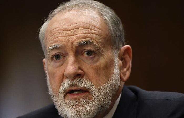 هكذا ردت مصر على مزاعم سفير أمريكا "بأحقية إسرائيل في أراض دول عربية"