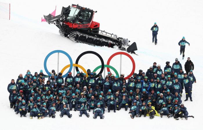 «الدوري
      الإيطالي»:
      يوفنتوس
      يواصل
      السقوط