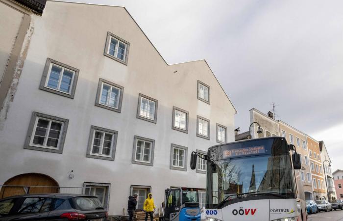 التقاء
      رمضان
      مع
      الصوم
      الكبير
      يحيي
      المناطق
      اللبنانية