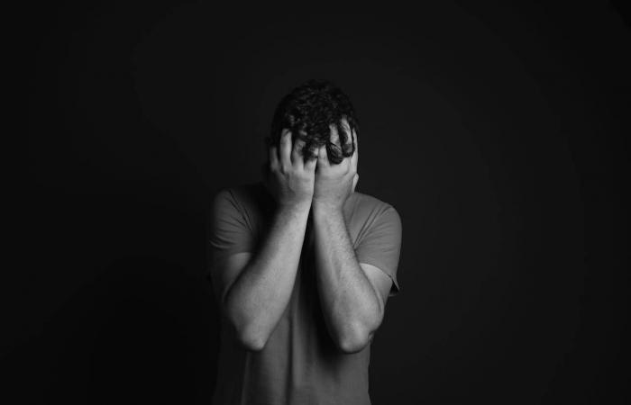 كنوز
      الموتى
      تكشف
      عن
      أسرار
      الماضي...
      العثور
      على
      قبر
      عمره
      قرون
      في
      بنما