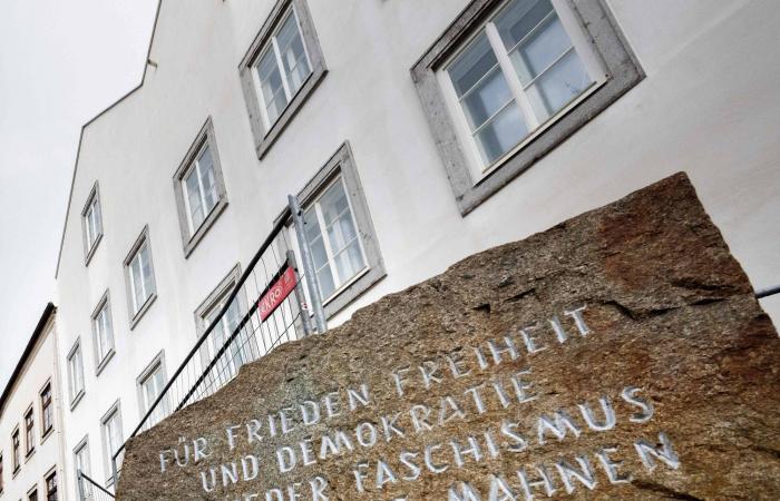 التقاء
      رمضان
      مع
      الصوم
      الكبير
      يحيي
      المناطق
      اللبنانية