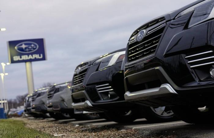 المحكمة
      العليا
      تطيح
      بـ«جمارك
      ترمب»
      وتفتح
      أبواب
      الفوضى
      المالية