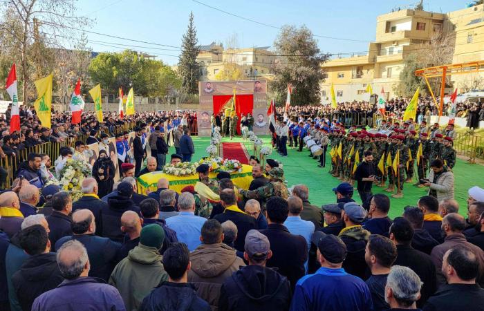 شبكة
      المنظمات
      الأهلية
      في
      غزة:
      البيوت
      المتنقلة
      لم
      تدخل
      إلى
      القطاع