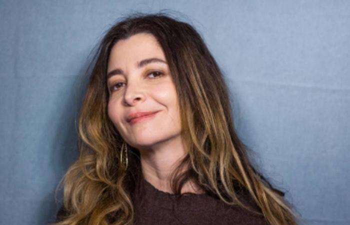 مشكلات
      تقنية
      تحول
      دول
      إطلاق
      «أرتيميس
      2»
      إلى
      القمر
      في
      مارس