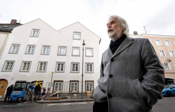 التقاء
      رمضان
      مع
      الصوم
      الكبير
      يحيي
      المناطق
      اللبنانية