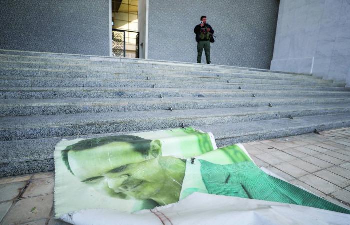 السعودية
      تستعيد
      أمجاد
      قرون
      مضت
      في
      احتفالات
      «يوم
      التأسيس»