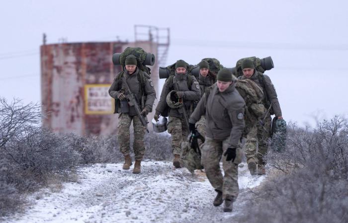 فرنسا
      تستدعي
      سفير
      أميركا
      بسبب
      تصريحات
      بشأن
      وفاة
      ناشط
      يميني
      متطرف