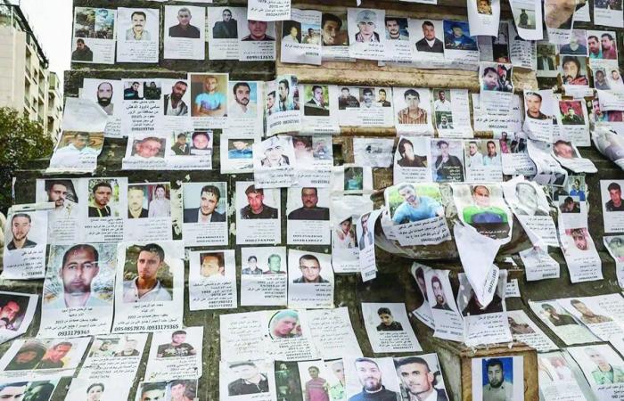 السعودية
      تستعيد
      أمجاد
      قرون
      مضت
      في
      احتفالات
      «يوم
      التأسيس»