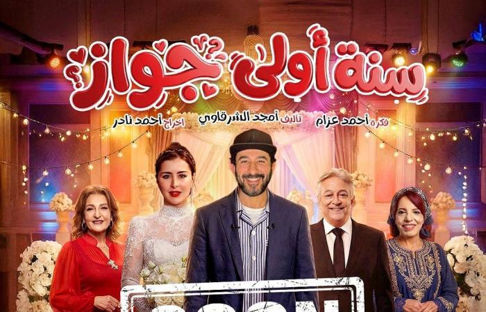 شقة
      سكنتها
      بريجيت
      باردو
      في
      باريس
      معروضة
      للبيع