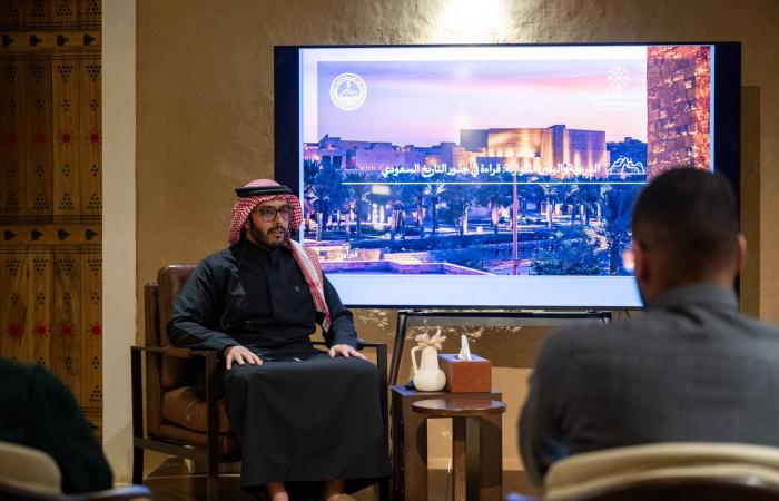 «التعاون
      الإسلامي»
      تعقد
      اجتماعاً
      الخميس
      لبحث
      قرارات
      إسرائيل
      غير
      القانونية