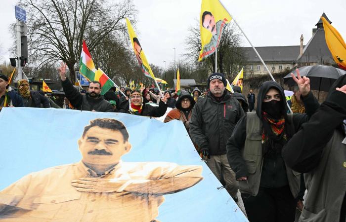 عمان:
      جولة
      واشنطن
      وطهران
      في
      جنيف
      الخميس