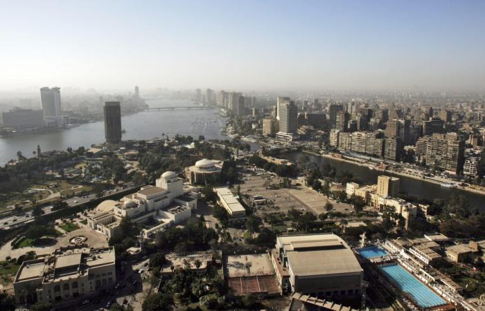 مصر.. مقتل محام بسبب خلاف على زواج فتاة والداخلية تكشف تفاصيل