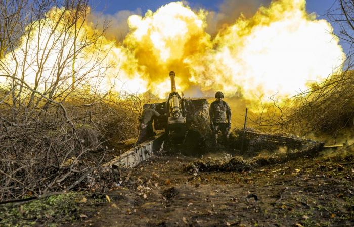 فرنسا
      تستدعي
      سفير
      أميركا
      بسبب
      تصريحات
      بشأن
      وفاة
      ناشط
      يميني
      متطرف