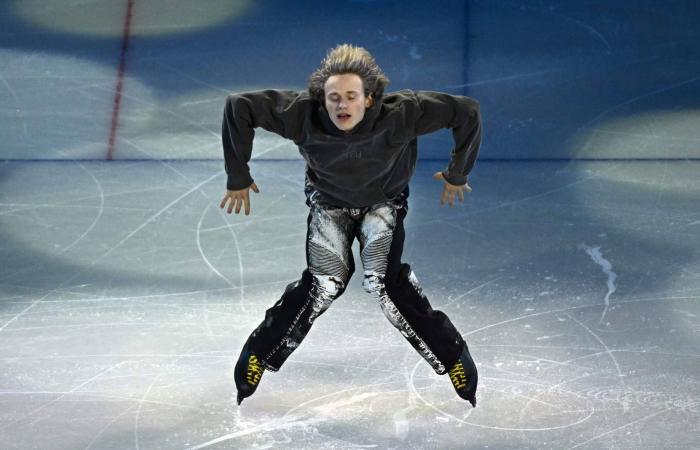 نيوكاسل
      وتوتنهام
      مهتمان
      بالتعاقد
      مع
      داروين
      نونيز