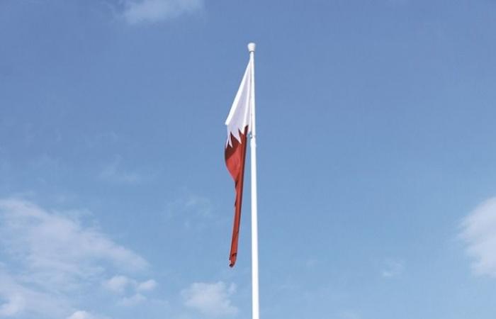 الشيخ عبدالعزيز بن حمد مدير متحف قطر لـ الشرق: مشاريع وشراكات مع مؤسسات ثقافية محلية وعالمية