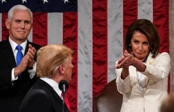 مجموعة
      عمل
      بقيادة
      الجيش
      الأميركي
      ساعدت
      المكسيك
      في
      مطاردة
      «إل
      مينشو»