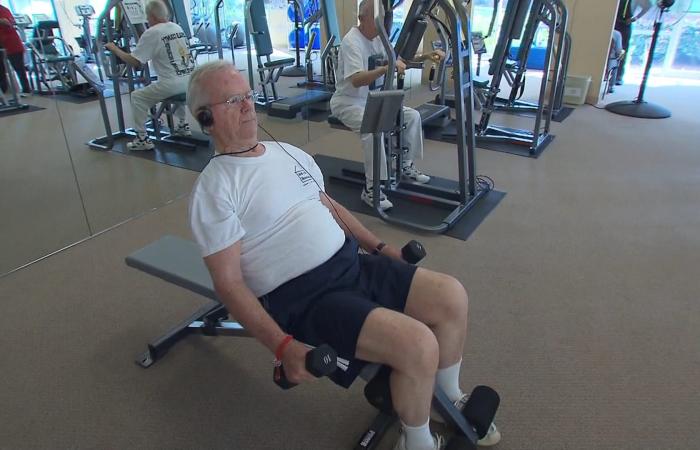 كم دقيقة من الرياضة يوميًا تكفي لإطالة حياتك؟