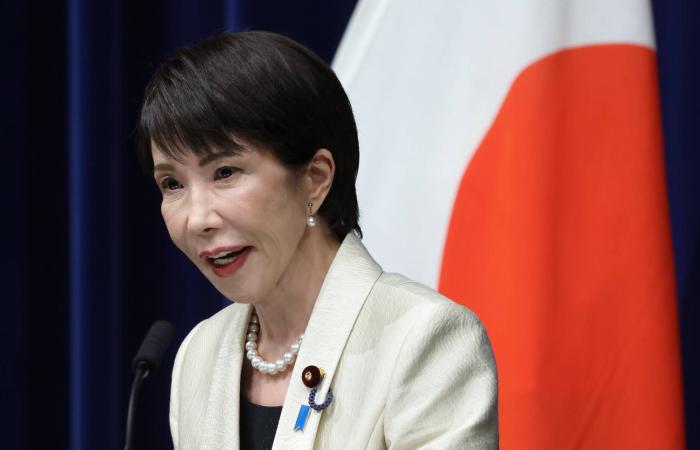 الولايات
      المتحدة
      واليابان
      تقودان
      تحركاً
      استراتيجياً
      لأمن
      الطاقة
      في
      المحيطين