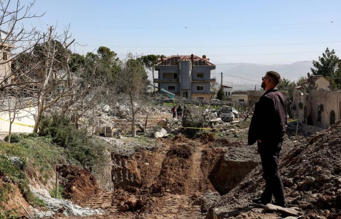 برّي
      لـ«الشرق
      الأوسط»:
      الانتخابات
      النيابية
      في
      موعدها