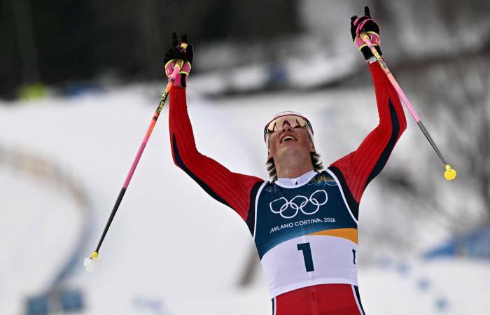 الأولمبياد
      الشتوي:
      ألمانيا
      تتعثر
      في
      العلامة
      الكاملة
      بمنافسات
      الزلاجات