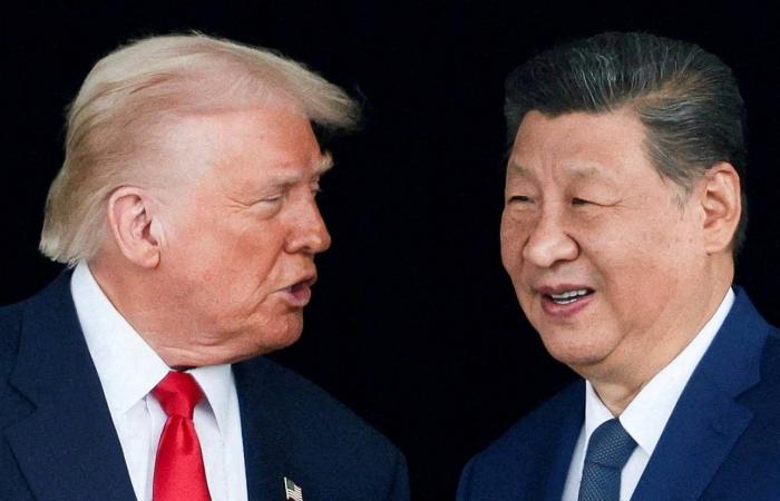 فرنسا
      تستدعي
      سفير
      أميركا
      بسبب
      تصريحات
      بشأن
      وفاة
      ناشط
      يميني
      متطرف