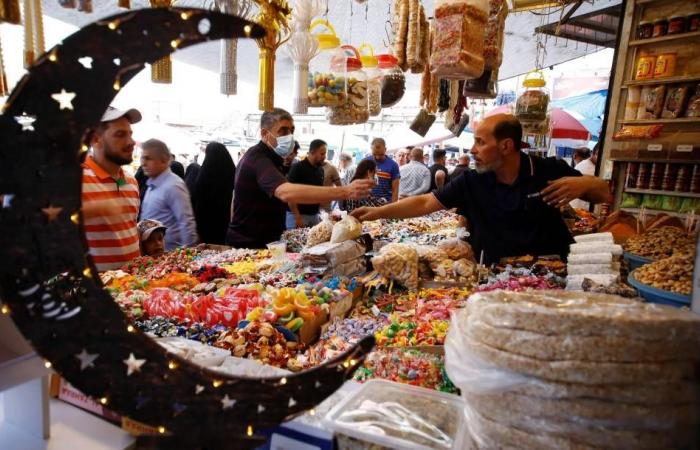 تقاليد متجذرة