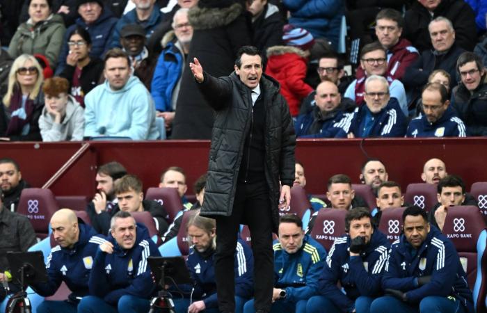 لماذا
      تهيمن
      الفرق
      التقليدية
      الغنية
      على
      المراكز
      الستة
      الأولى
      بالدوري
      الإنجليزي؟