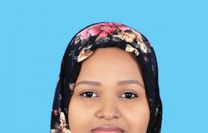 الصداع عرض شائع في الأيام الأولى بين الصائمين