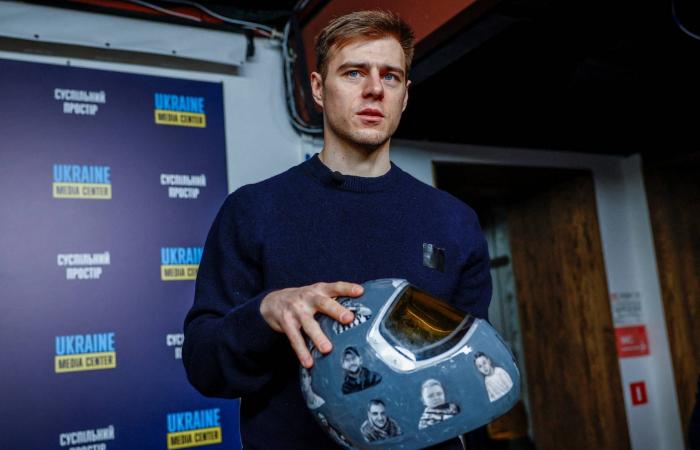 «أولمبياد
      2026»:
      6
      لحظات
      لا
      تُنسى