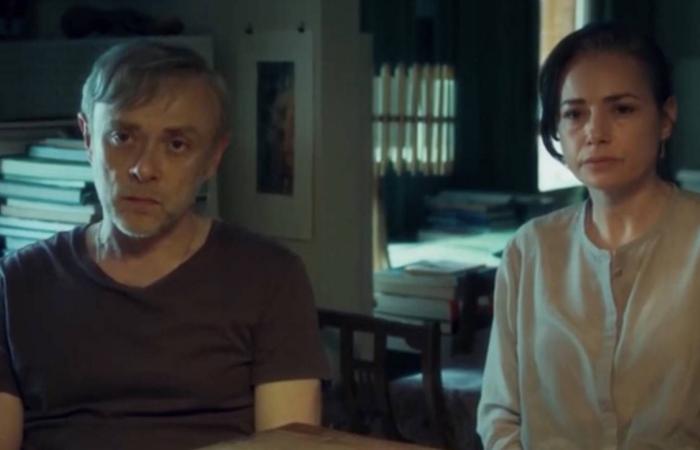 أزمة
      أسماء
      جلال
      مع
      برنامج
      رامز
      جلال