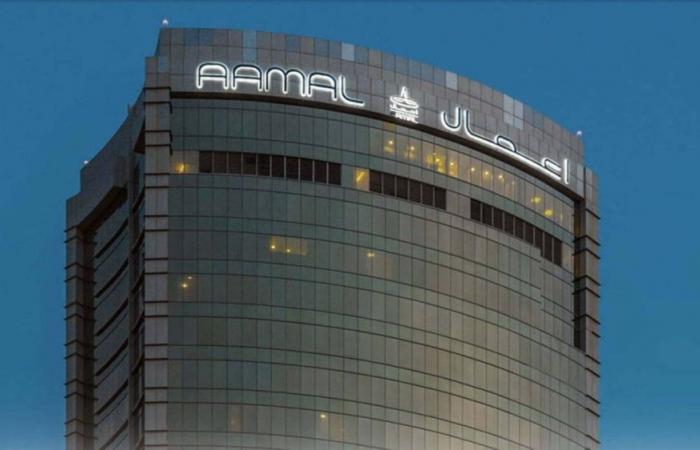 «أعمال»: «سنيار» تتفاوض لإنجاز صفقة استحواذ