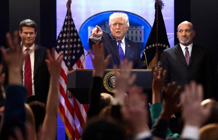 العراق:
      5
      %
      رسوماً
      على
      مستلزمات
      الطاقة
      الشمسية