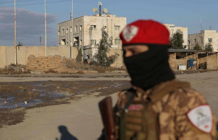 مسؤول
      في
      «حماس»:
      الحركة
      في
      المرحلة
      النهائية
      لاختيار
      رئيس
      جديد