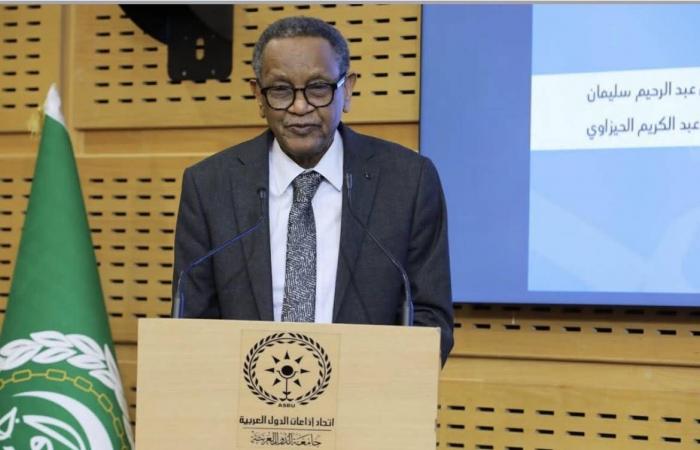 قطاع
      الإعلام
      العربي
      يواجه
      ضغوطاً
      جديدة