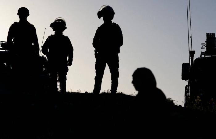 رئيس
      البرلمان
      اللبناني
      لـ«الشرق
      الأوسط»:
      أرفض
      تأجيل
      الانتخابات
      النيابية